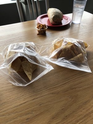 Bueno Y Sano by null