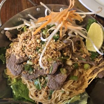ThaiTanic Streetfood - Thai Streetfood Noodle - Thai Near Me - Sausalito, California ThaiTanic Streetfood - Thai Streetfood Noodle - Thai Near Me - Sausalito, California