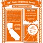 Photo of B & T Home Inspection Service