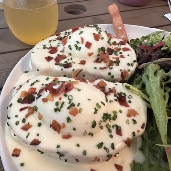 Over Easy - Breakfast & Brunch Near Me - Kailua, Hawaii