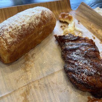 Paris Baguette - Coffee & Tea Near Me - Mountain View, California