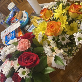 Lovin Florist - Florists Near Me - Lawrenceville, Georgia