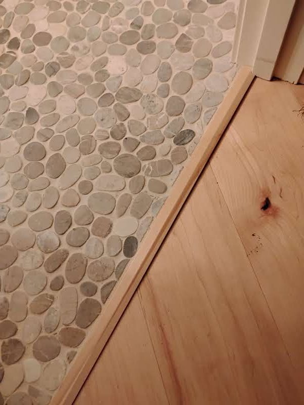 Slide of PQT Construction