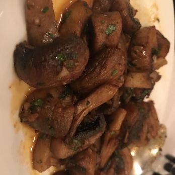 Sangria 71 - Spanish Near Me - Williston Park, New York Sangria 71 - Spanish Near Me - Williston Park, New York