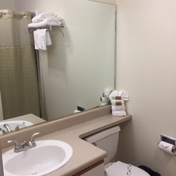 Sierra Lodge - Hotels Near Me - Mammoth Lakes, California Sierra Lodge - Hotels Near Me - Mammoth Lakes, California