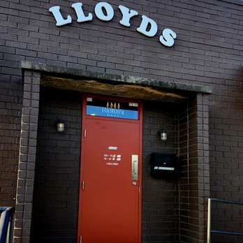 Lloyd’s Restaurant and Lounge - Bars Near Me - Atlanta, Georgia Lloyd’s Restaurant and Lounge - Bars Near Me - Atlanta, Georgia