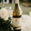 Marimar Estate Vineyards & Winery gift card