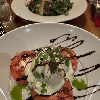 Amylos Taverna - Seafood Near Me - Astoria, New York