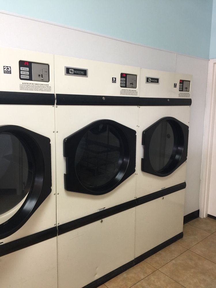 HIGHWAY 6 WASHATERIA Updated September 2024 6225 Hwy 6 S, Houston