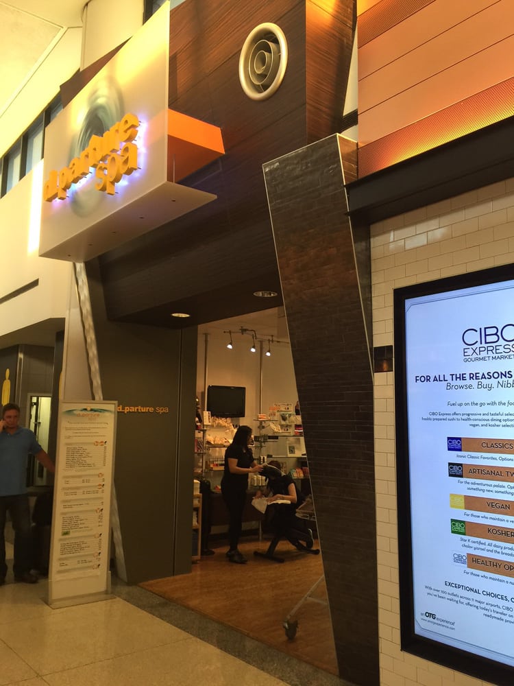 DEPARTURE SPA Updated September 2024 10 Photos & 67 Reviews