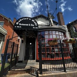 GABRIEL’S GATE - Updated July 2025 - 903 Photos & 1060 Reviews - 145 ...