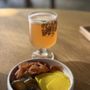 Photo of Han Oak
