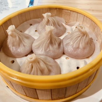 Shanghai time - Shanghainese Near Me - New York, New York