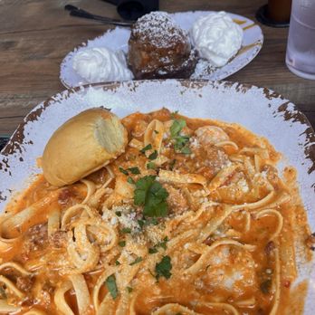 Oceana Grill - Cajun/Creole Near Me - New Orleans, Louisiana Oceana Grill - Cajun/Creole Near Me - New Orleans, Louisiana