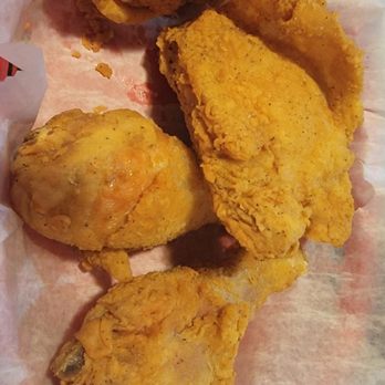 Woody's Diner - Really Delicious Fried Cicken - Diners Near Me - Russells Point, Ohio Woody's Diner - Really Delicious Fried Cicken - Diners Near Me - Russells Point, Ohio