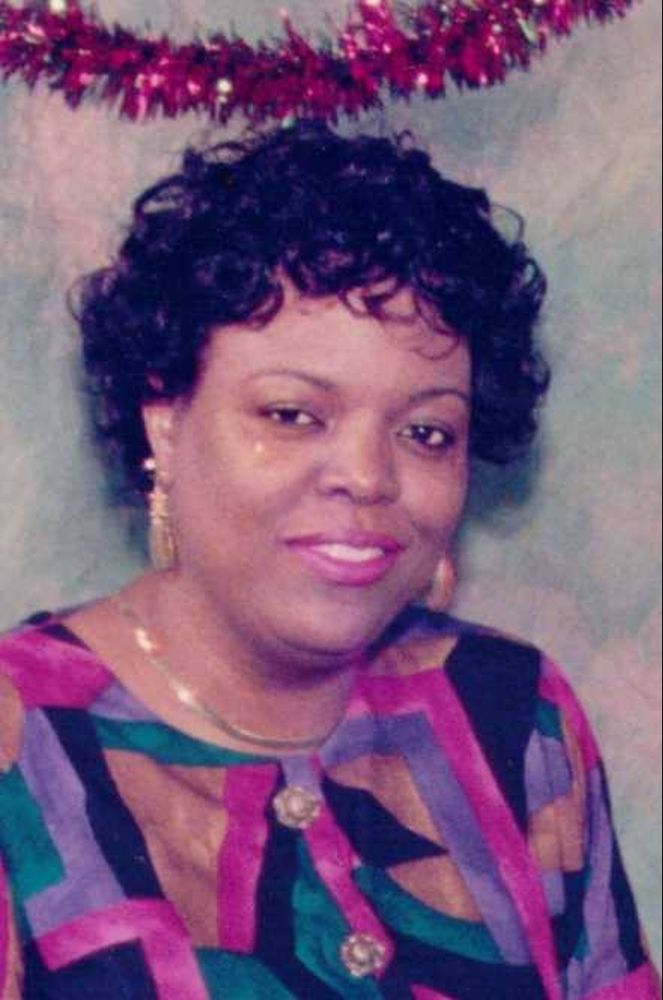 NOTARY 1ST Updated June 2024 Request a Quote Mobile, Alabama