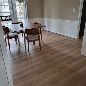 J&B Flooring - Flooring Near Me J&B Flooring - Flooring Near Me