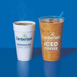 Cumberland Farms
