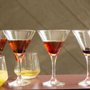 Photo of Ambrosia Craft Cocktails