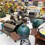Photo of Koopman Lumber and Hardware
