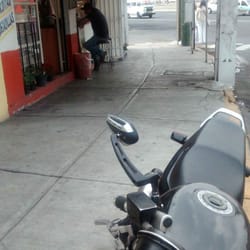 Carnitas Chupícuaro