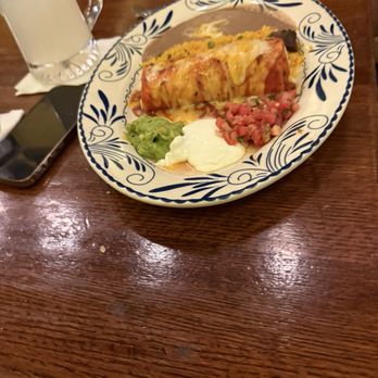 Guapo's Cocina & Bar - Mexican Near Me - Arlington, Virginia Guapo's Cocina & Bar - Mexican Near Me - Arlington, Virginia