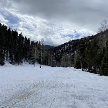 Red River Backcountry Adventures - Tours Near Me