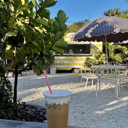 Foxi Coffee