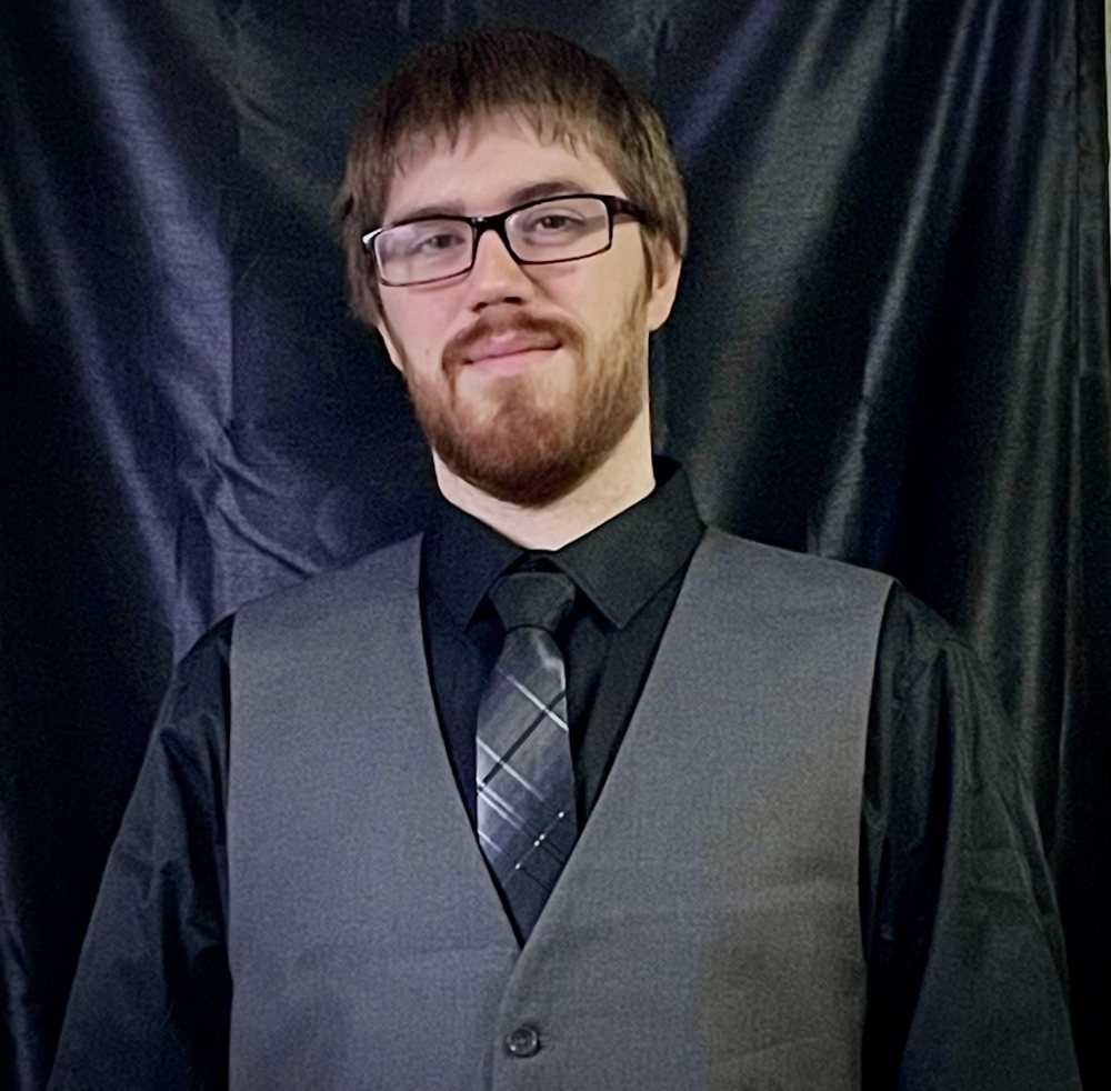 FLAMECREST MOBILE NOTARY Updated March 2024 Request a Quote 8465 Keystone Crossing