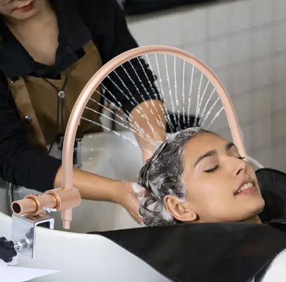 Head Spa & Scalp Treatments - Call us to schedule an appointment for our Grand Opening promotion. We also accept walk-ins. From April 12th-May 12th, receive 50% off for the amount spent on our beauty services redeemable on your next service. We specialize in manicures, pedicures, nail design, head massages, scalp treatments, waxing, and eyelash extensions! Head Spa & Scalp Treatments - Call us to schedule an appointment for our Grand Opening promotion. We also accept walk-ins. From April 12th-May 12th, receive 50% off for the amount spent on our beauty services redeemable on your next service. We specialize in manicures, pedicures, nail design, head massages, scalp treatments, waxing, and eyelash extensions!