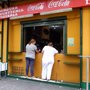 Photo of Casa Santiago