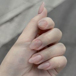 J Nail Studio