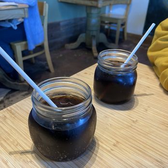 The Wild Plum Cafe - Bakeries Near Me - Monterey, California The Wild Plum Cafe - Bakeries Near Me - Monterey, California