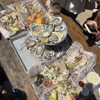 Fishetarian Fish Market - Seafood Near Me - Bodega Bay, California Fishetarian Fish Market - Seafood Near Me - Bodega Bay, California