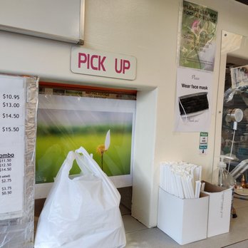 One Plus One Drive Inn - Calling in your order is encouraged. Takeout food will be available from the window - Chinese Near Me - Honolulu, Hawaii One Plus One Drive Inn - Calling in your order is encouraged. Takeout food will be available from the window - Chinese Near Me - Honolulu, Hawaii