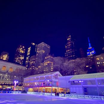 Bryant Park - Parks Near Me - New York, New York Bryant Park - Parks Near Me - New York, New York