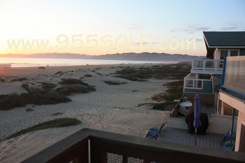 KEVIN JONES REALTY PROFESSIONALS Updated September 2024 35 Photos