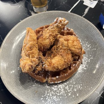 Eggspectation - Charlotte - Fried Chicken & Waffle - Breakfast & Brunch Near Me - Charlotte, North Carolina Eggspectation - Charlotte - Fried Chicken & Waffle - Breakfast & Brunch Near Me - Charlotte, North Carolina