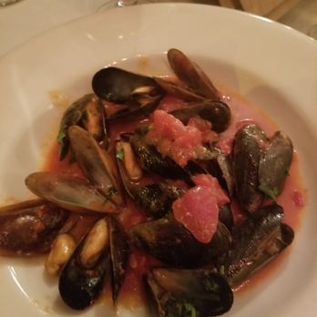 La Viola - Mussels Red - Italian Near Me - Philadelphia, Pennsylvania La Viola - Mussels Red - Italian Near Me - Philadelphia, Pennsylvania