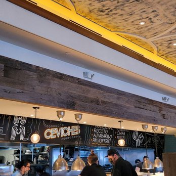 Pisco Y Nazca - Gastropubs Near Me - Kendall, Florida Pisco Y Nazca - Gastropubs Near Me - Kendall, Florida