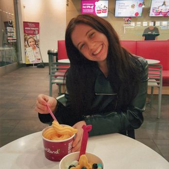 Yogurtland - Ice Cream & Frozen Yogurt Near Me - Mesa, Arizona Yogurtland - Ice Cream & Frozen Yogurt Near Me - Mesa, Arizona