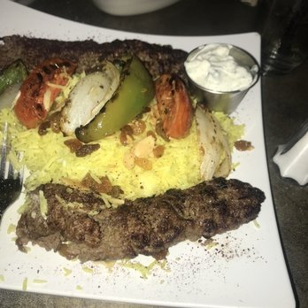 Eden's Grill Inn - Greek Near Me - Phoenix, Arizona Eden's Grill Inn - Greek Near Me - Phoenix, Arizona
