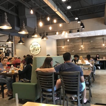 First Watch - Breakfast & Brunch Near Me - Pembroke Pines, Florida First Watch - Breakfast & Brunch Near Me - Pembroke Pines, Florida