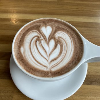 BLOC Coffee Company - Coffee & Tea Near Me - Cincinnati, Ohio BLOC Coffee Company - Coffee & Tea Near Me - Cincinnati, Ohio