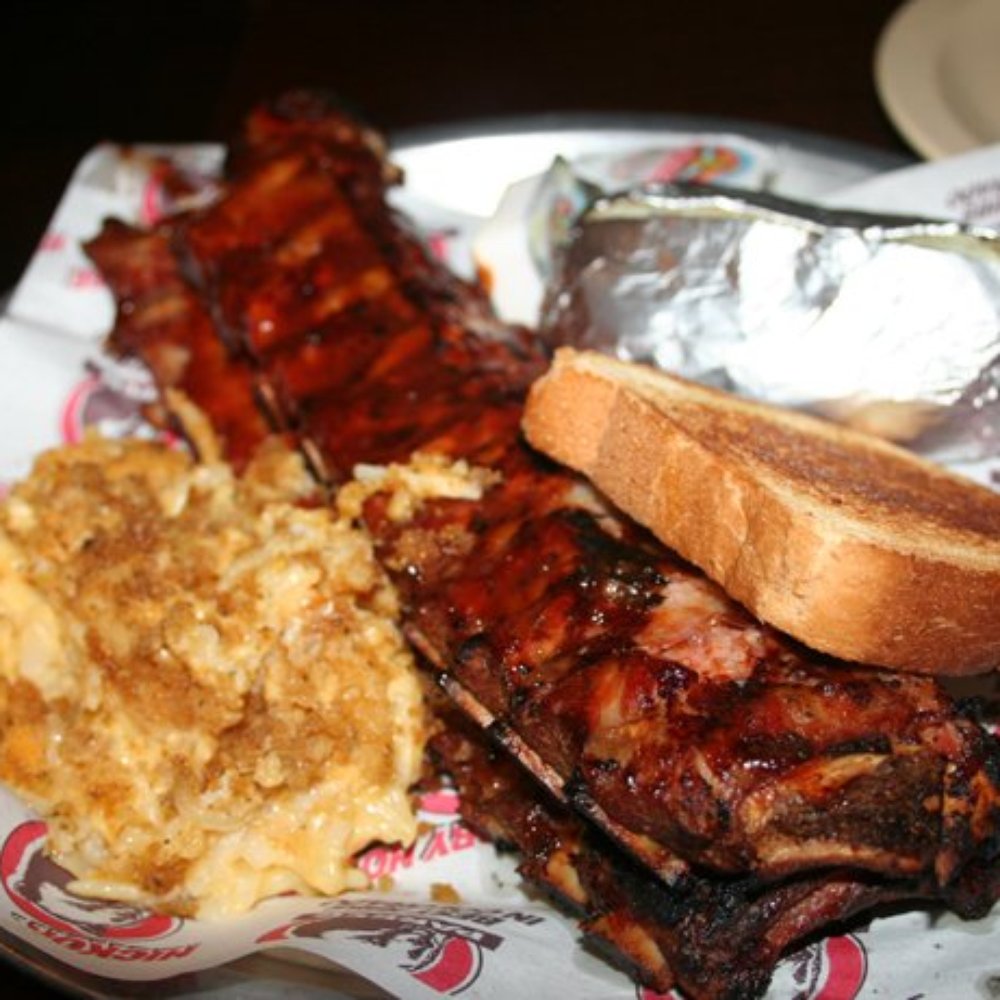Hickory House Ribs - my yummy ribs in Colorado! - Barbeque Near Me - Aspen, Colorado Hickory House Ribs - my yummy ribs in Colorado! - Barbeque Near Me - Aspen, Colorado