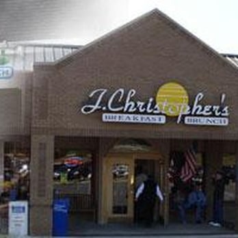 J.Christophers - Breakfast & Brunch Near Me - Alpharetta, Georgia J.Christophers - Breakfast & Brunch Near Me - Alpharetta, Georgia