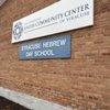 The Jewish Community Center of Syracuse gift card