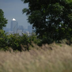 Parliament Hill