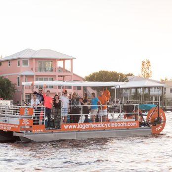 Key West Party Boats - Boat Tours Near Me - Key West, Florida Key West Party Boats - Boat Tours Near Me - Key West, Florida