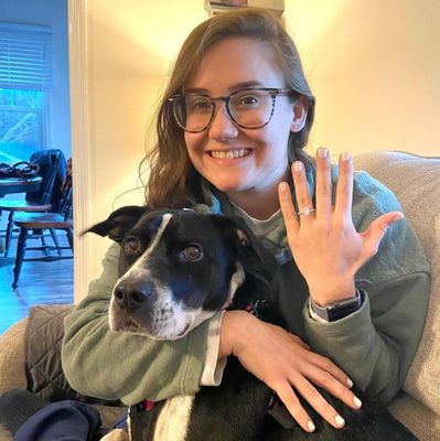 ATLANTICARE - Updated November 2025 - 13 Photos & 34 Reviews - 1925